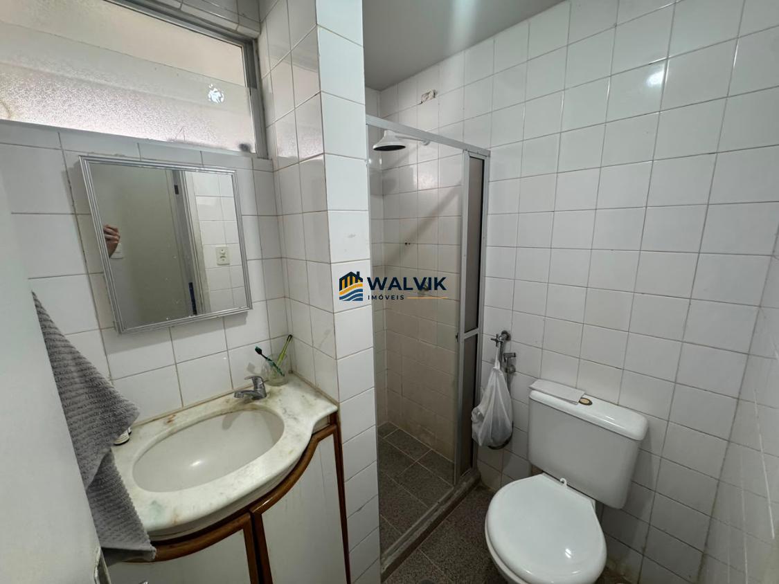 Apartamento, 3 quartos, 69 m² - Foto 3