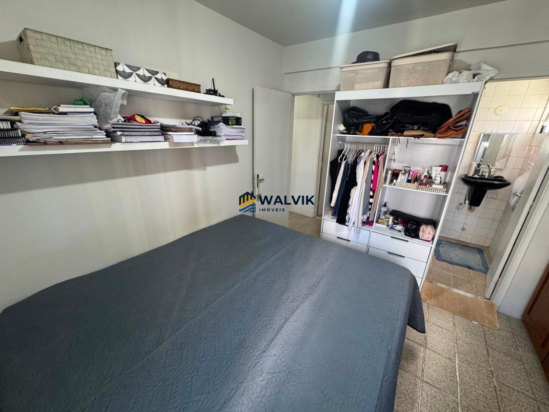 Apartamento, 3 quartos, 69 m² - Foto 9