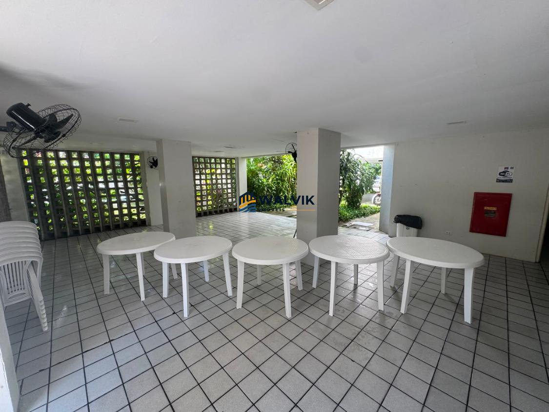 Apartamento, 3 quartos, 69 m² - Foto 19