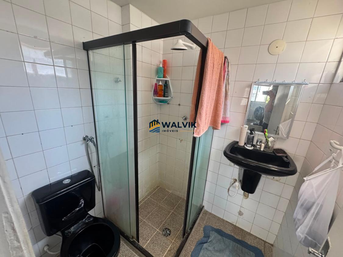 Apartamento, 3 quartos, 69 m² - Foto 10