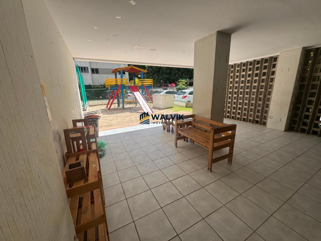 Apartamento, 3 quartos, 69 m² - Foto 16