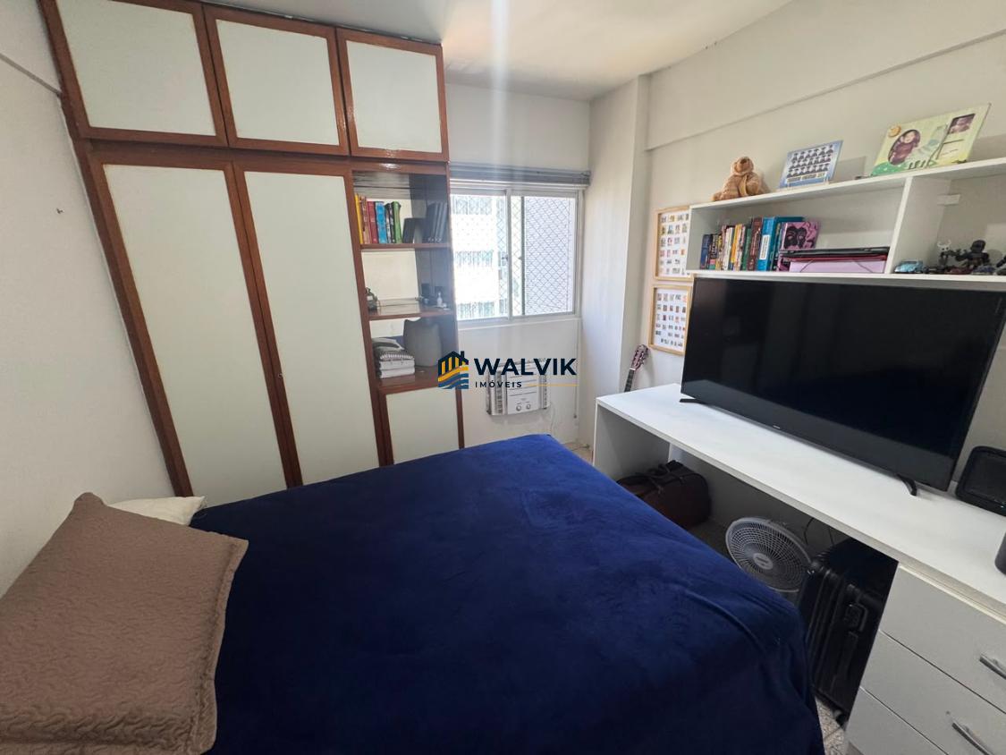 Apartamento, 3 quartos, 69 m² - Foto 7