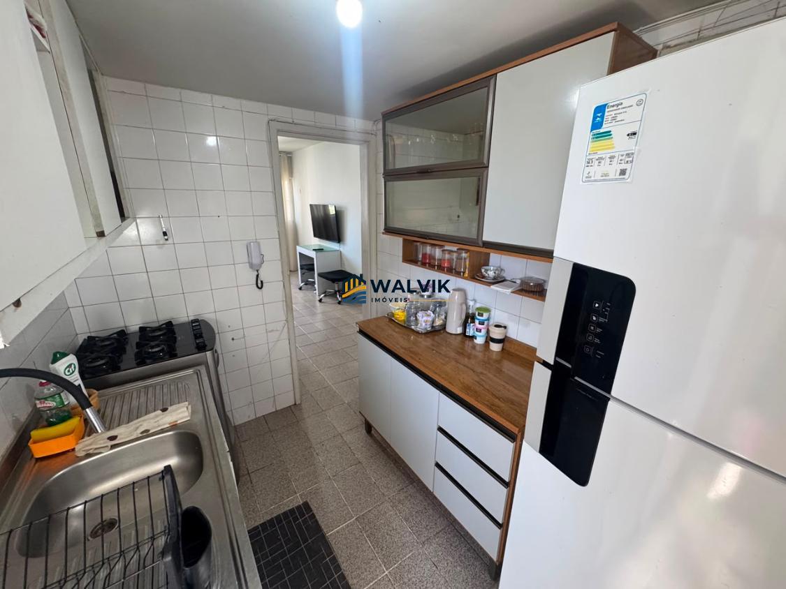 Apartamento, 3 quartos, 69 m² - Foto 12