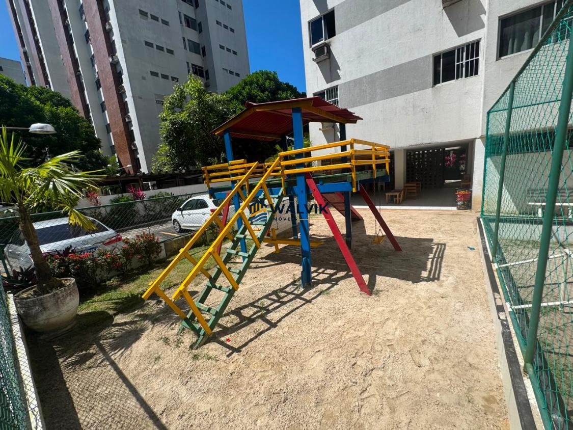 Apartamento, 3 quartos, 69 m² - Foto 15