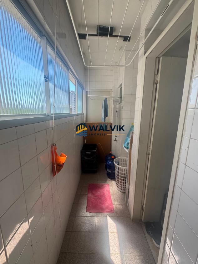 Apartamento, 3 quartos, 69 m² - Foto 13