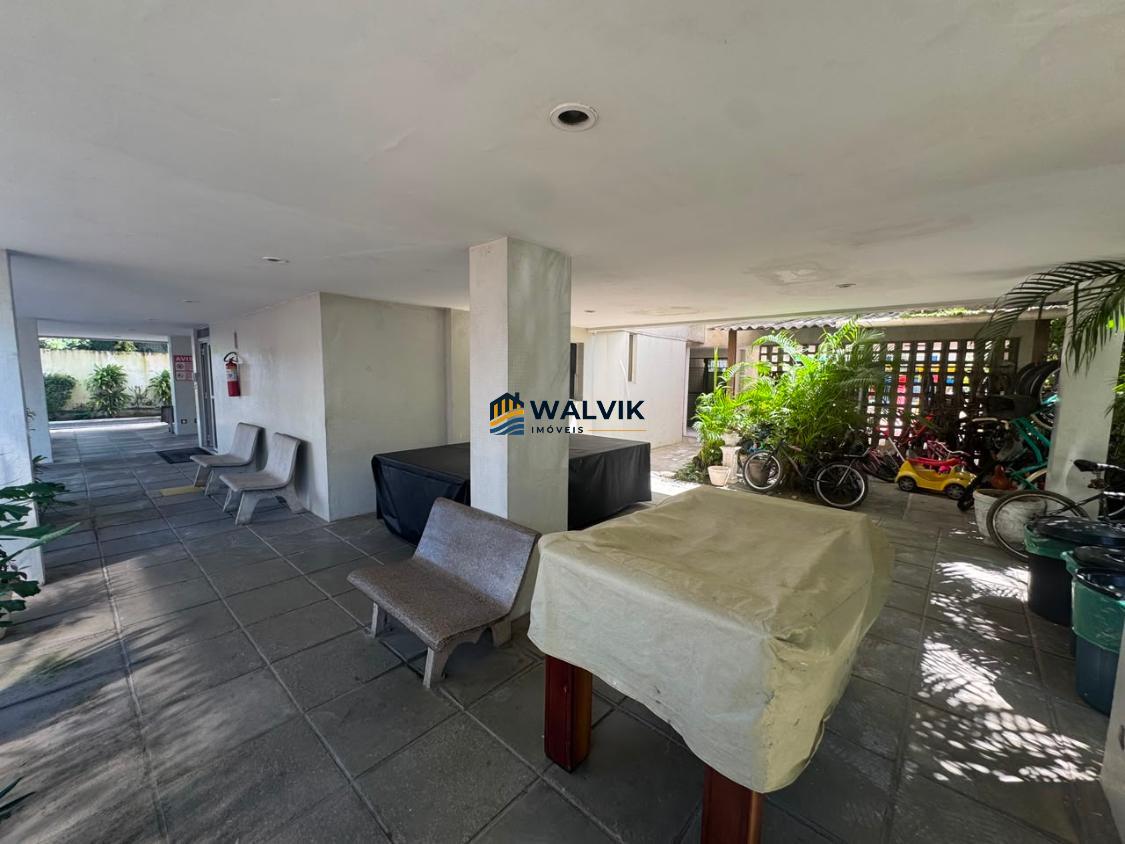 Apartamento, 3 quartos, 69 m² - Foto 17