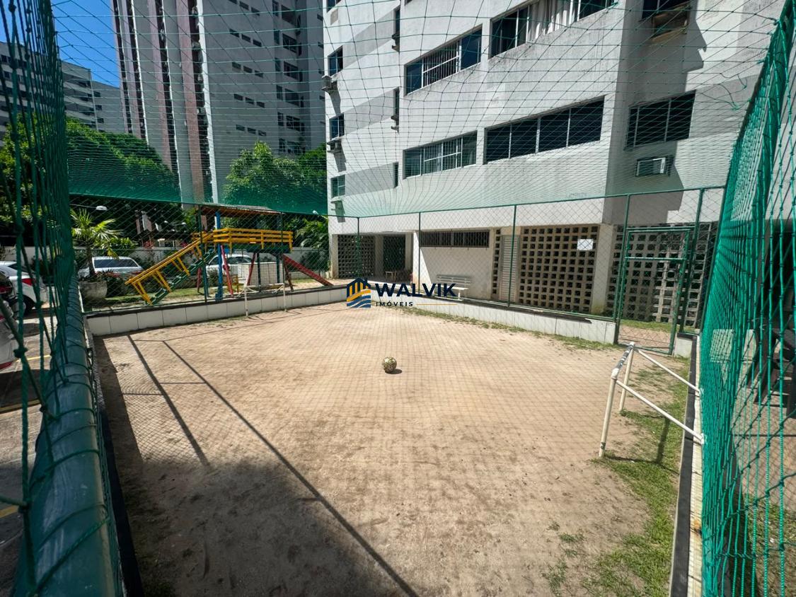 Apartamento, 3 quartos, 69 m² - Foto 14