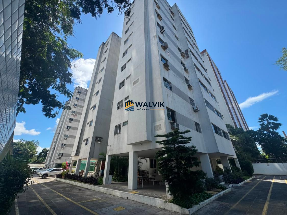 Apartamento, 3 quartos, 69 m² - Foto 20