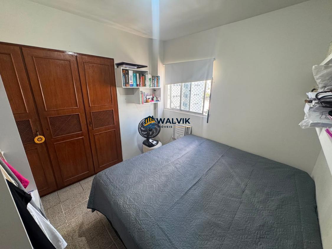 Apartamento, 3 quartos, 69 m² - Foto 8