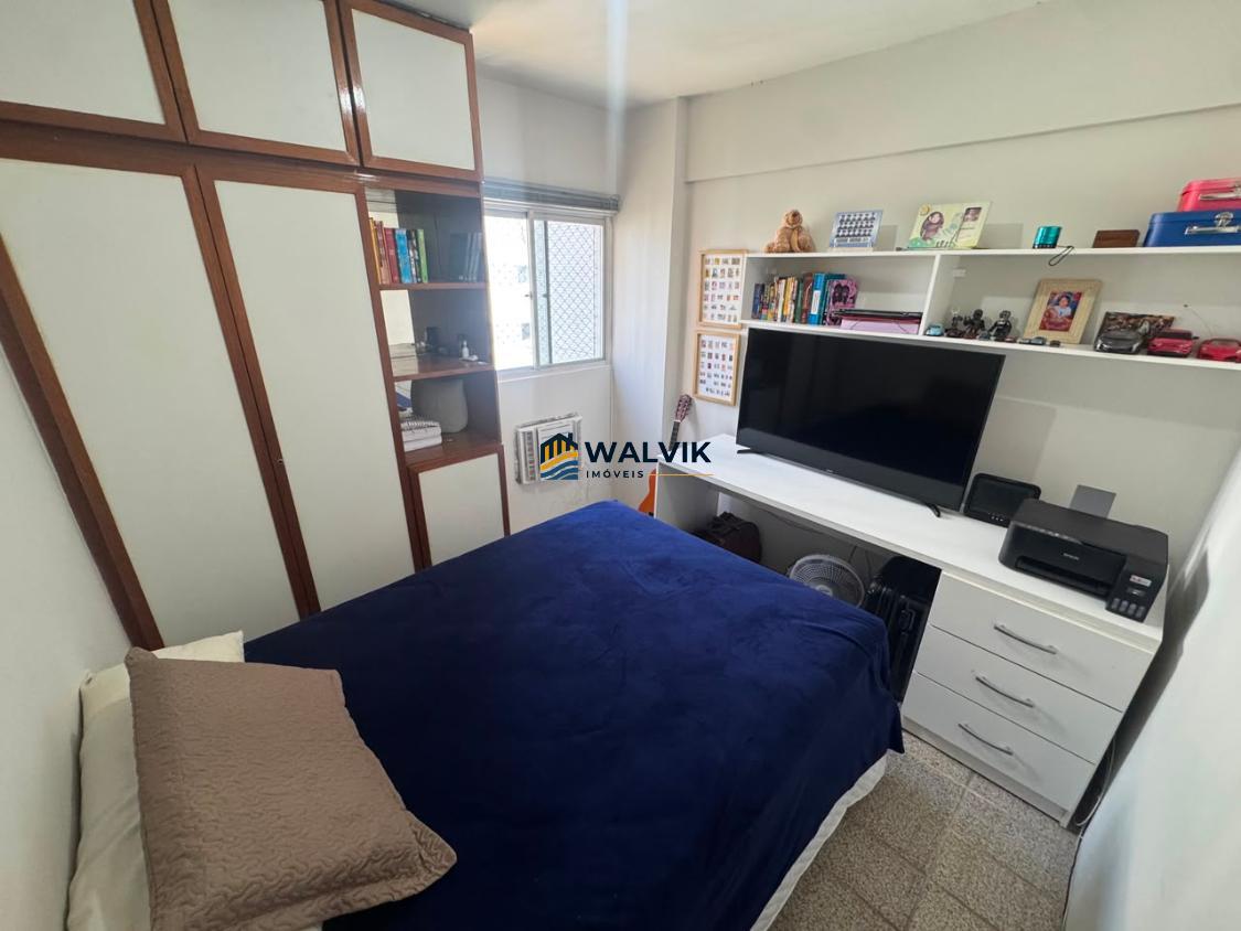 Apartamento, 3 quartos, 69 m² - Foto 6