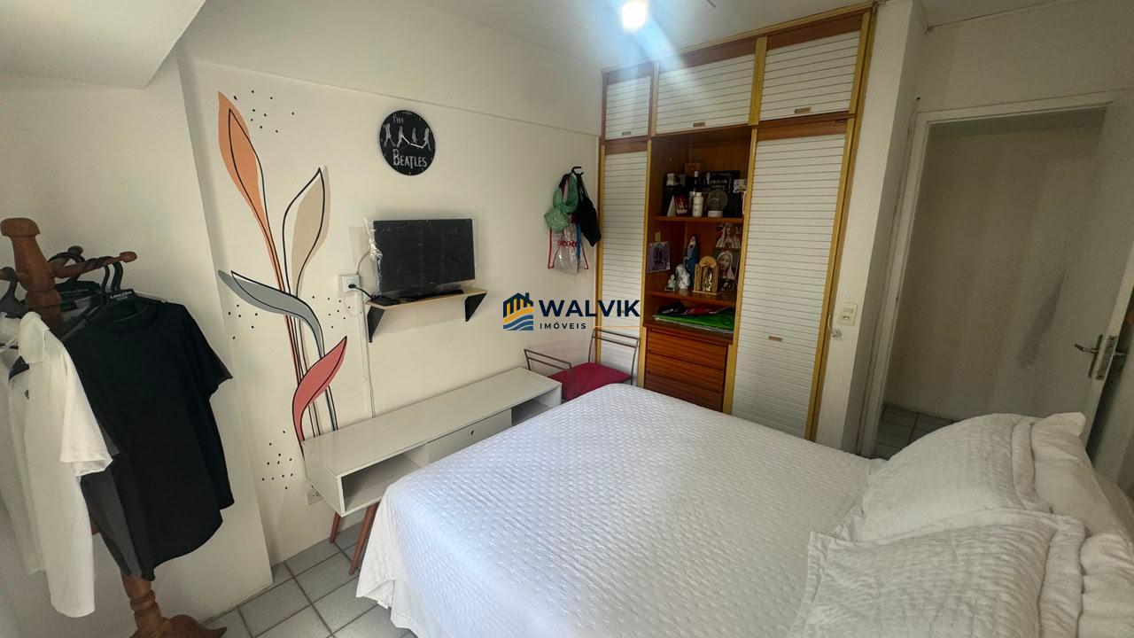 Apartamento, 3 quartos, 136 m² - Foto 11