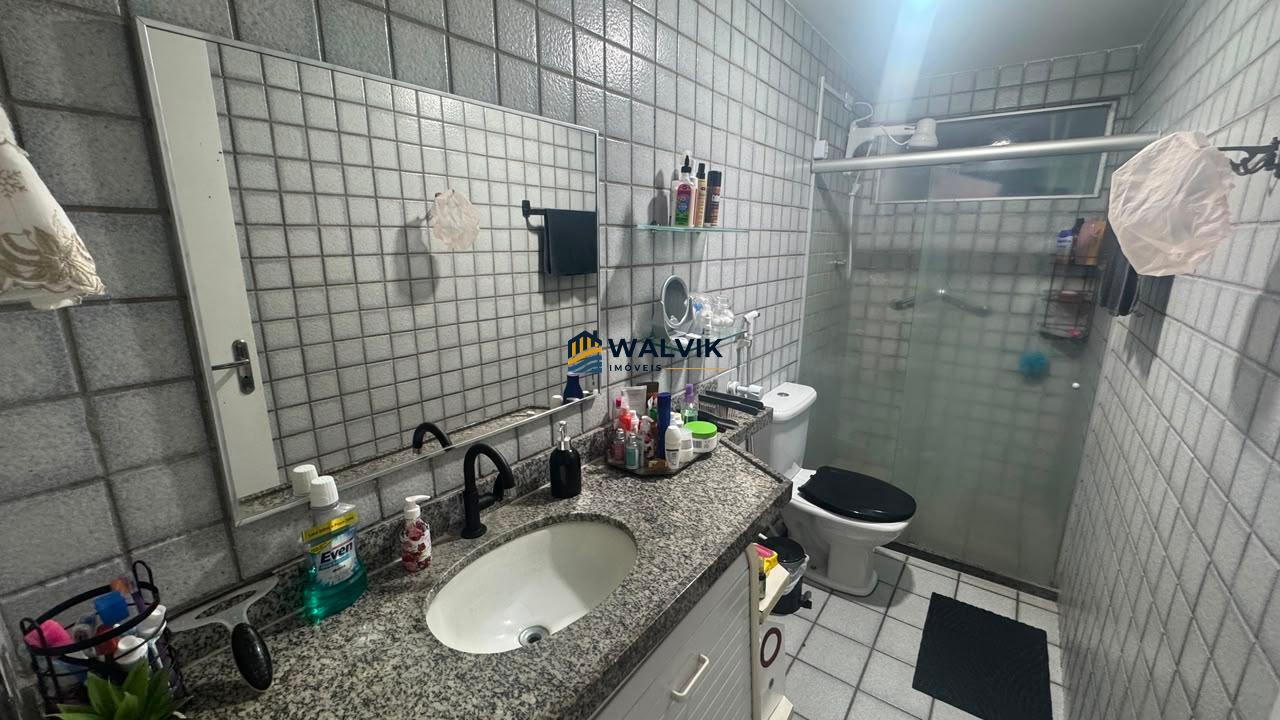Apartamento, 3 quartos, 136 m² - Foto 14