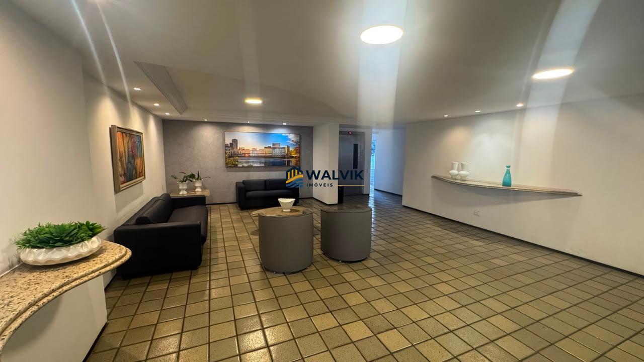Apartamento, 3 quartos, 136 m² - Foto 24