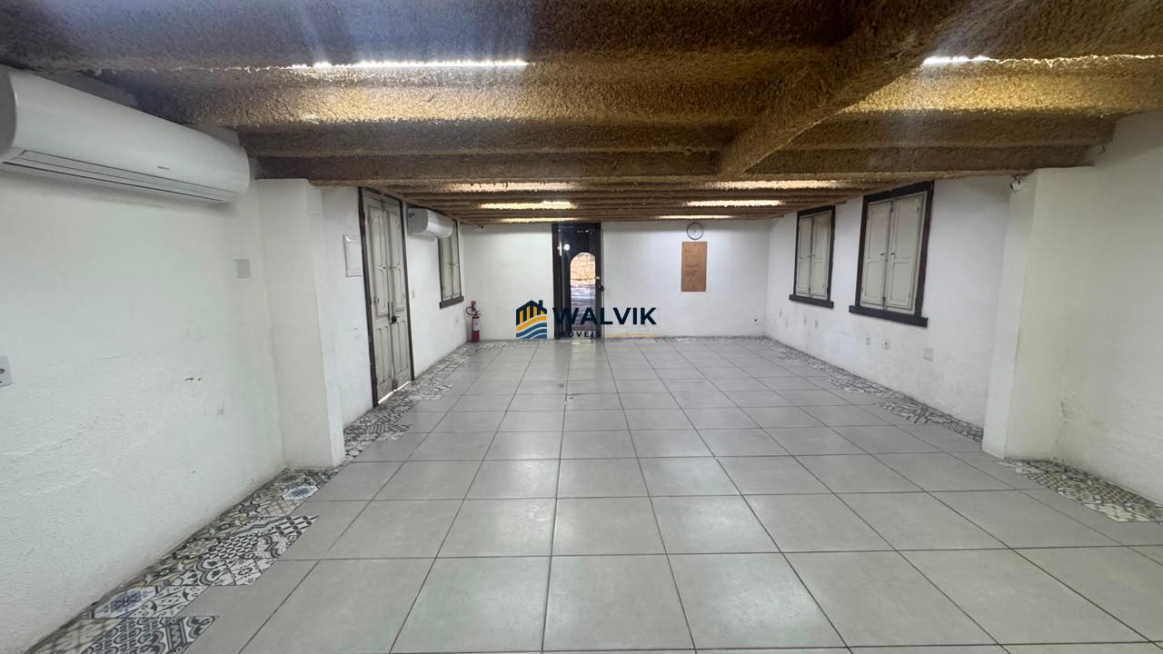 Apartamento, 3 quartos, 136 m² - Foto 25