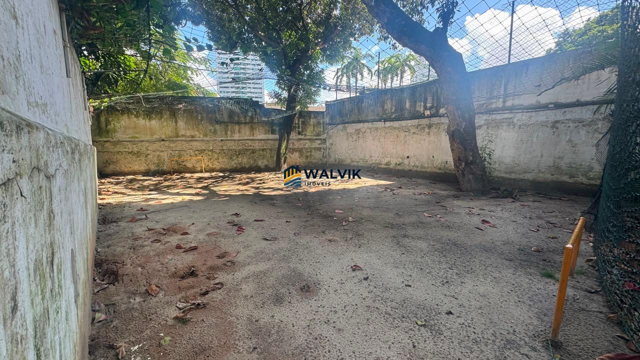 Apartamento, 3 quartos, 136 m² - Foto 23