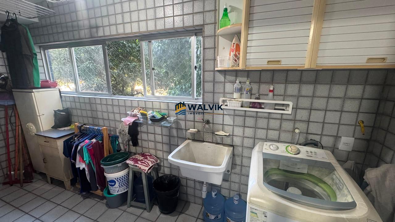 Apartamento, 3 quartos, 136 m² - Foto 17