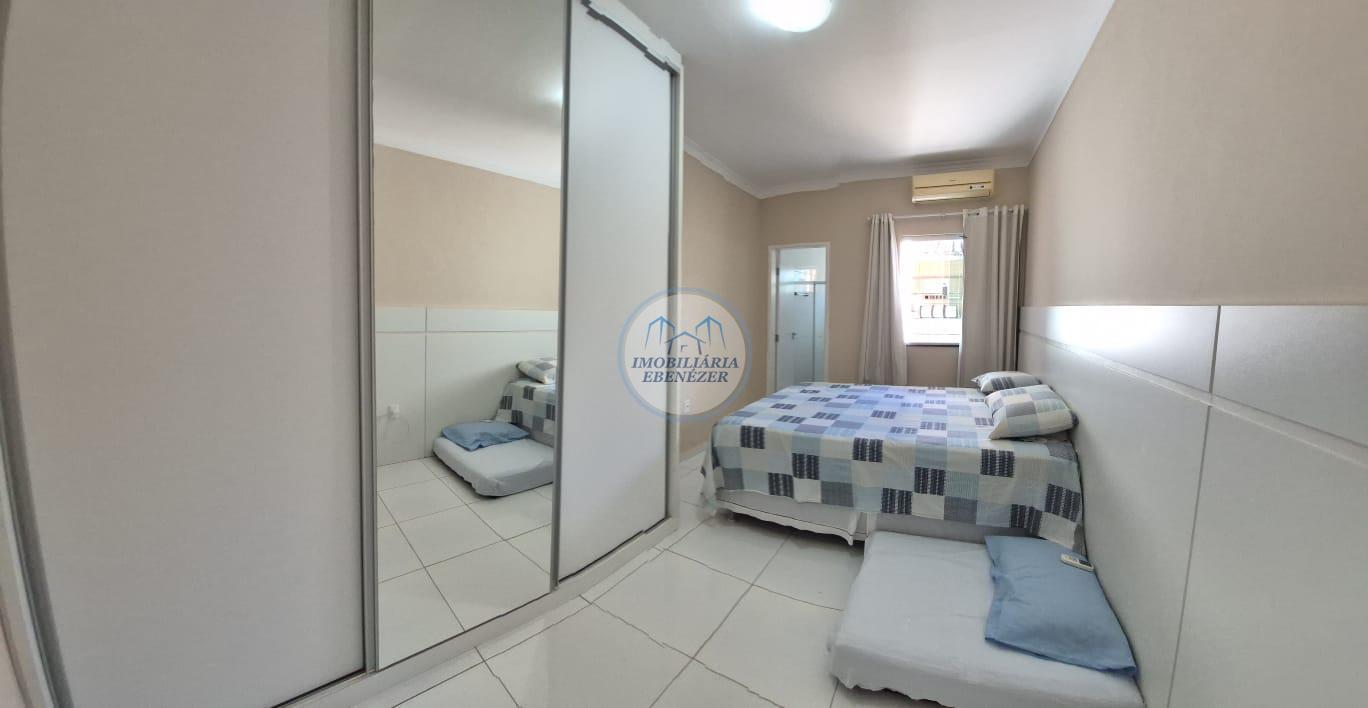 Casa, 3 quartos, 130 m² - Foto 9