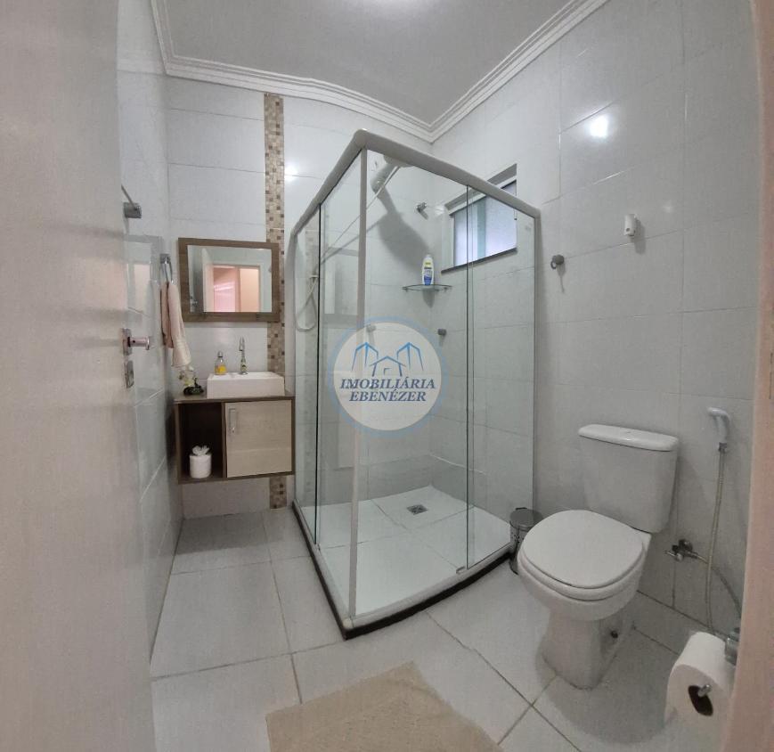 Casa, 3 quartos, 130 m² - Foto 13