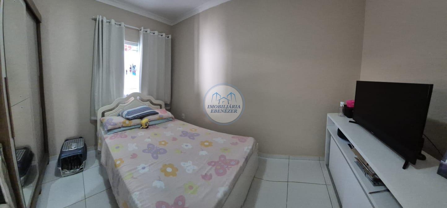 Casa, 3 quartos, 130 m² - Foto 11