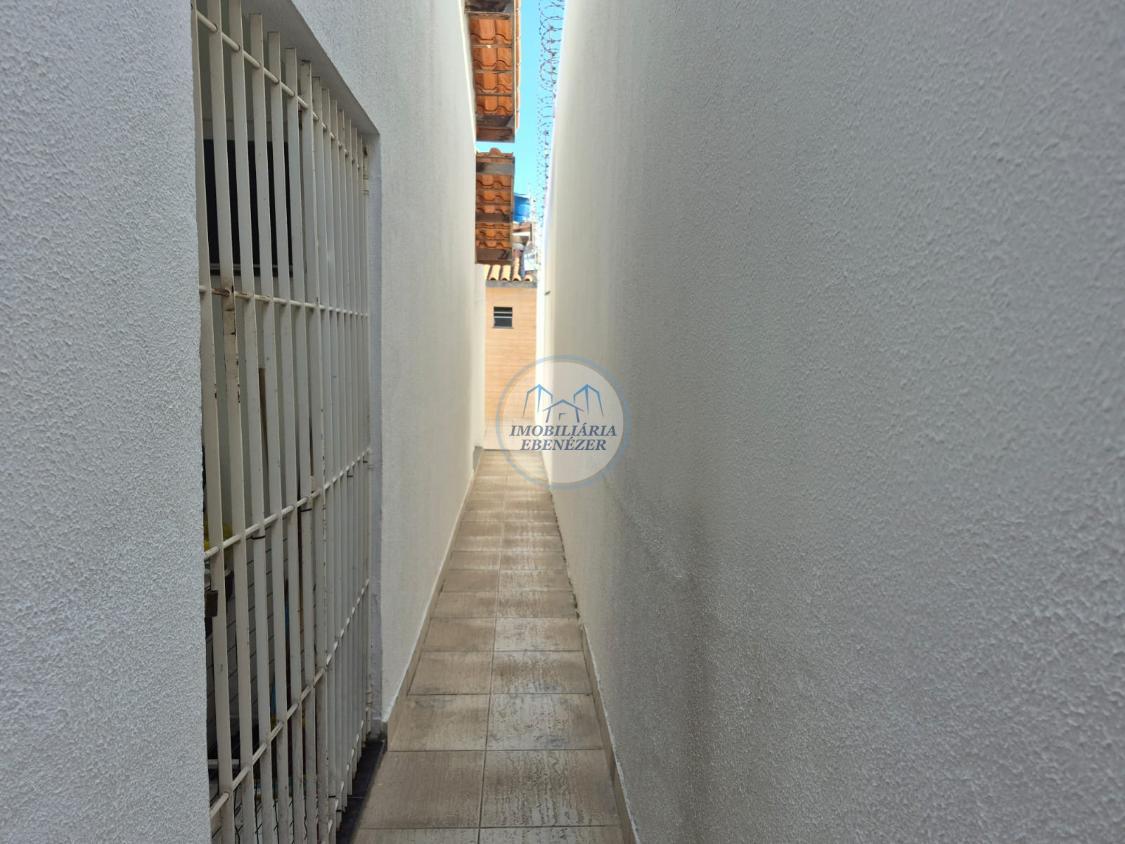 Casa, 3 quartos, 130 m² - Foto 15