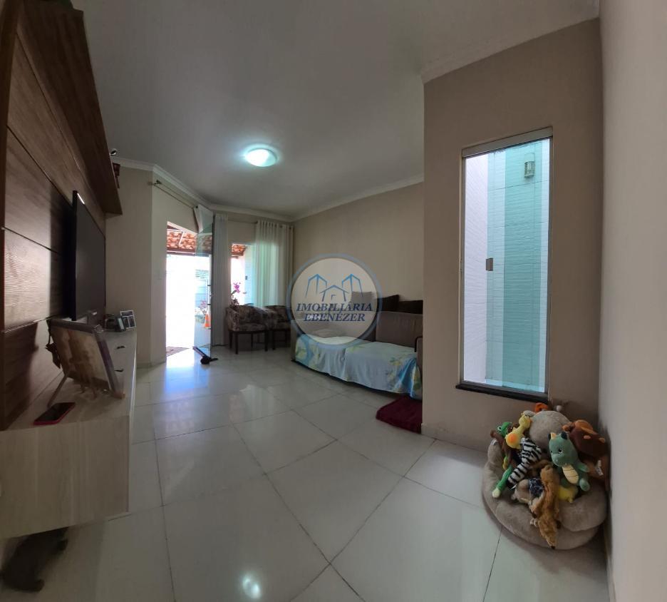 Casa, 3 quartos, 130 m² - Foto 5