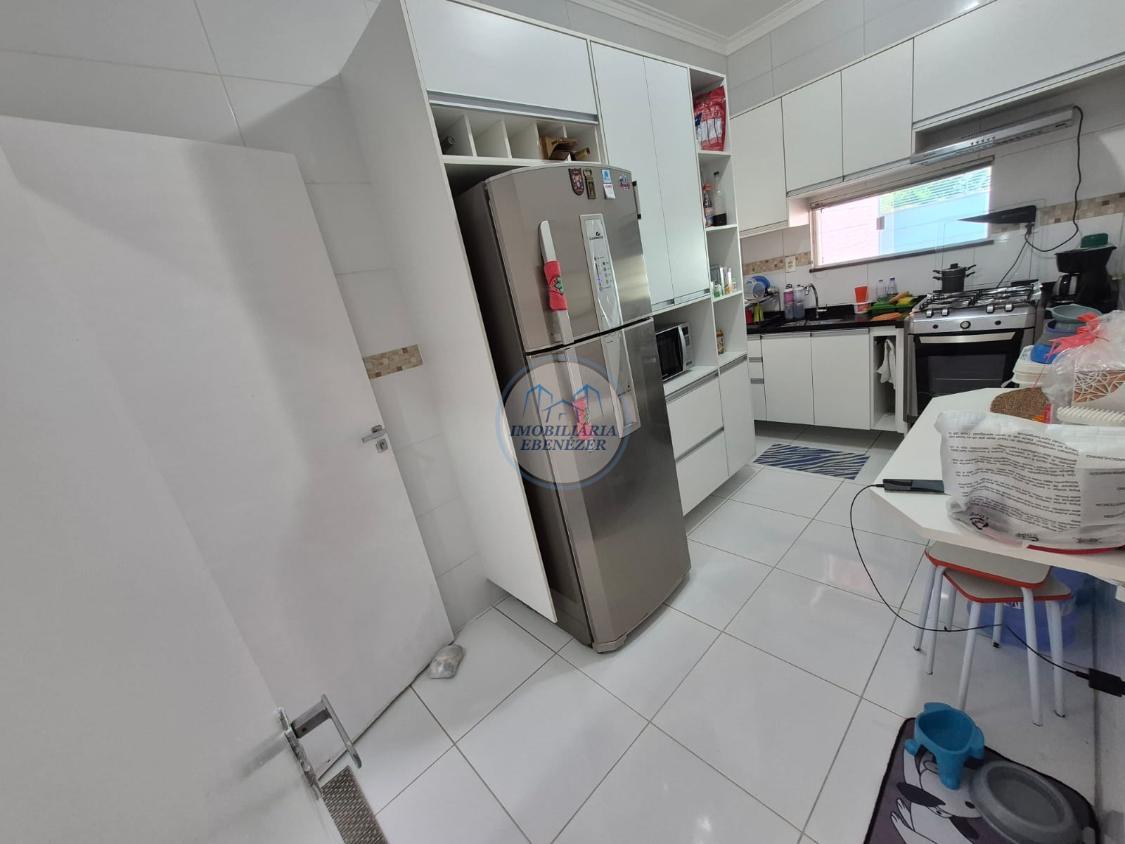 Casa, 3 quartos, 130 m² - Foto 7