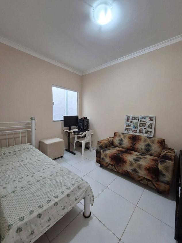 Casa, 3 quartos, 130 m² - Foto 12