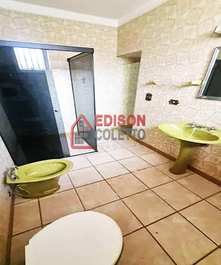 Casa, 3 quartos, 214 m² - Foto 12