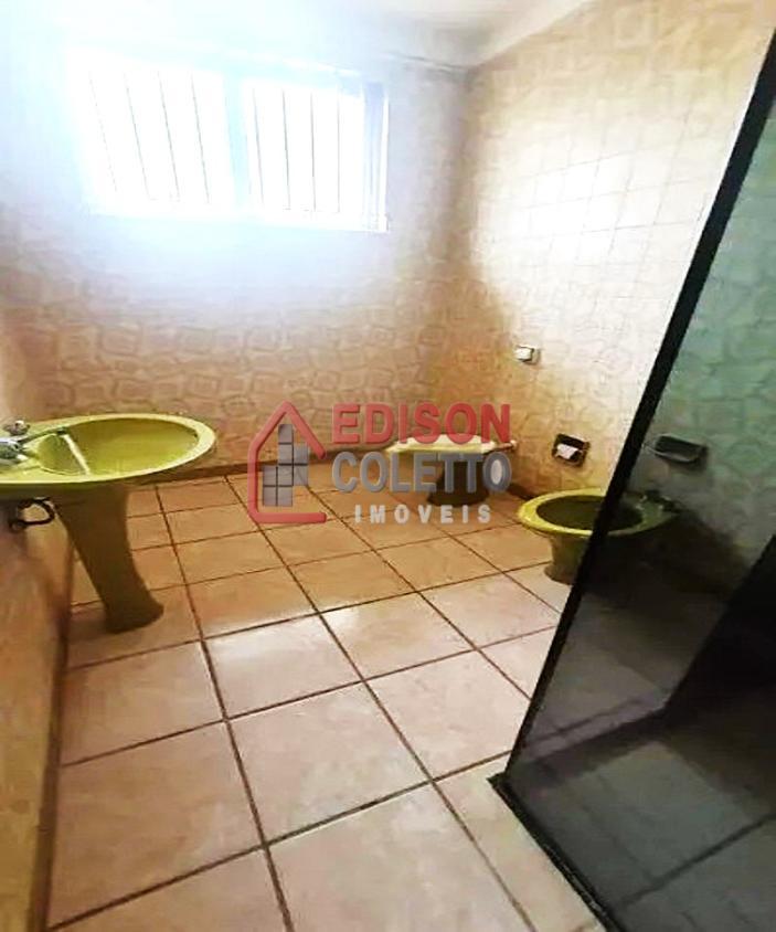 Casa, 3 quartos, 214 m² - Foto 11