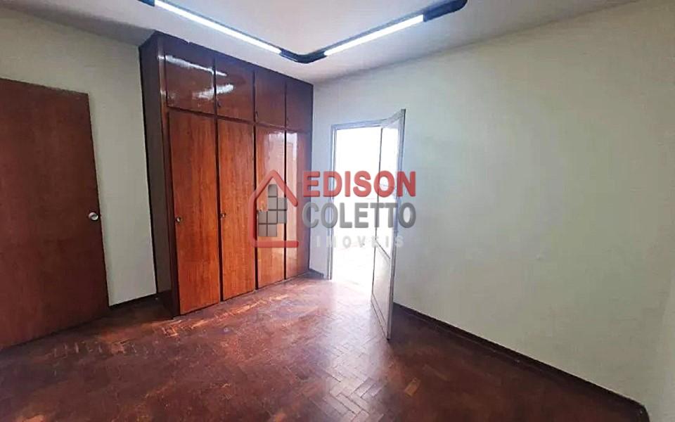 Casa, 3 quartos, 214 m² - Foto 16