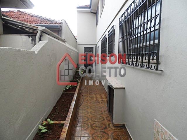Casa, 3 quartos, 214 m² - Foto 27