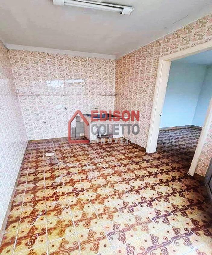 Casa, 3 quartos, 214 m² - Foto 24