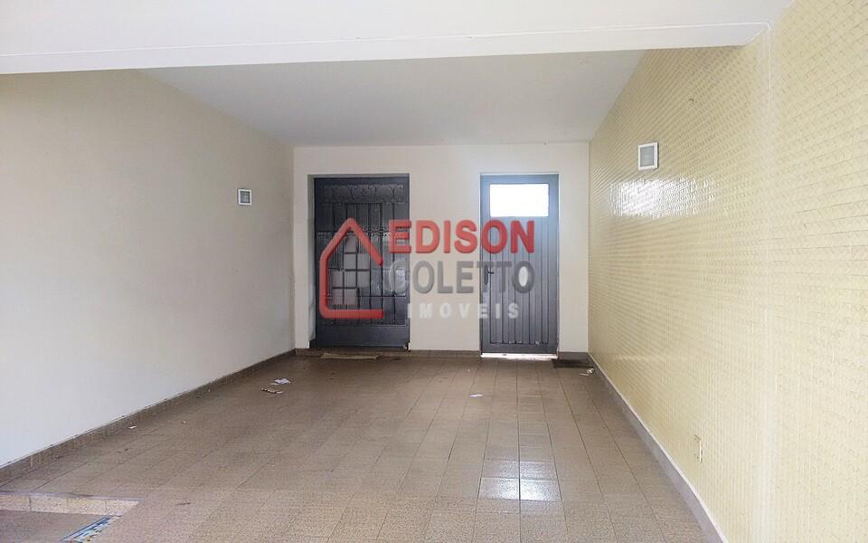 Casa, 3 quartos, 214 m² - Foto 28