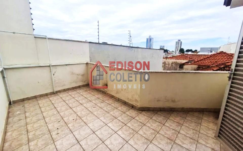 Casa, 3 quartos, 214 m² - Foto 18