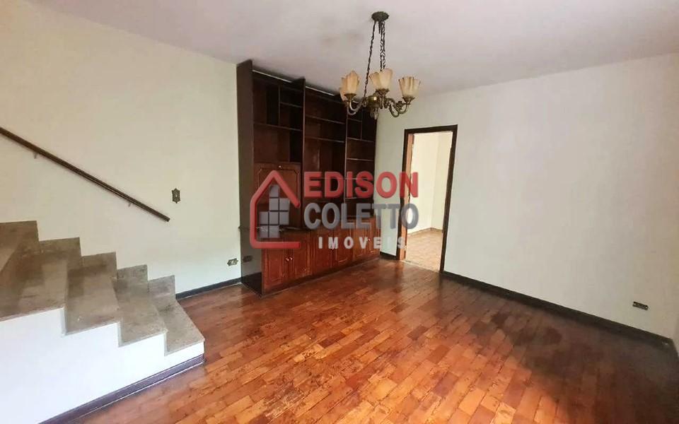 Casa, 3 quartos, 214 m² - Foto 3