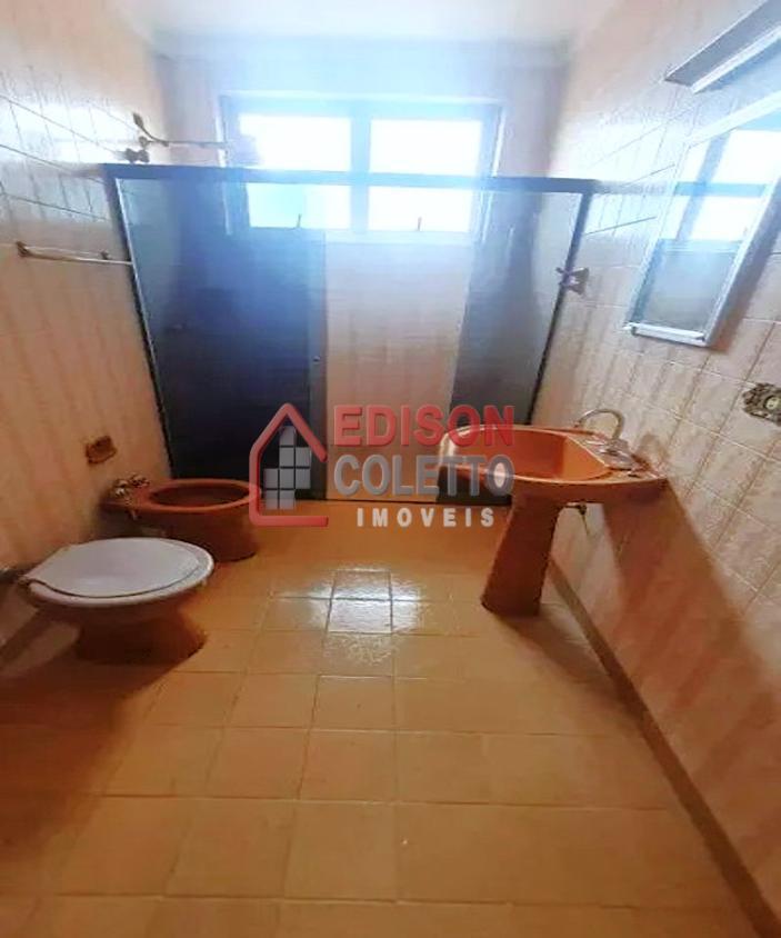 Casa, 3 quartos, 214 m² - Foto 19