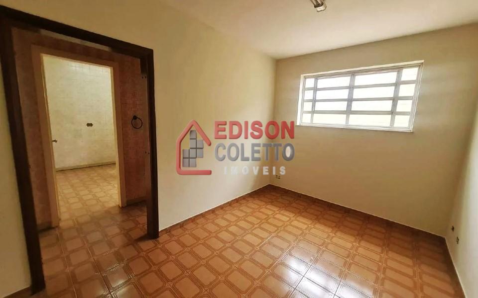Casa, 3 quartos, 214 m² - Foto 21