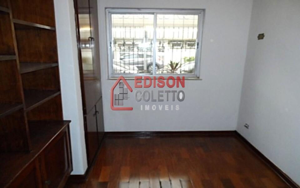 Casa, 3 quartos, 214 m² - Foto 5