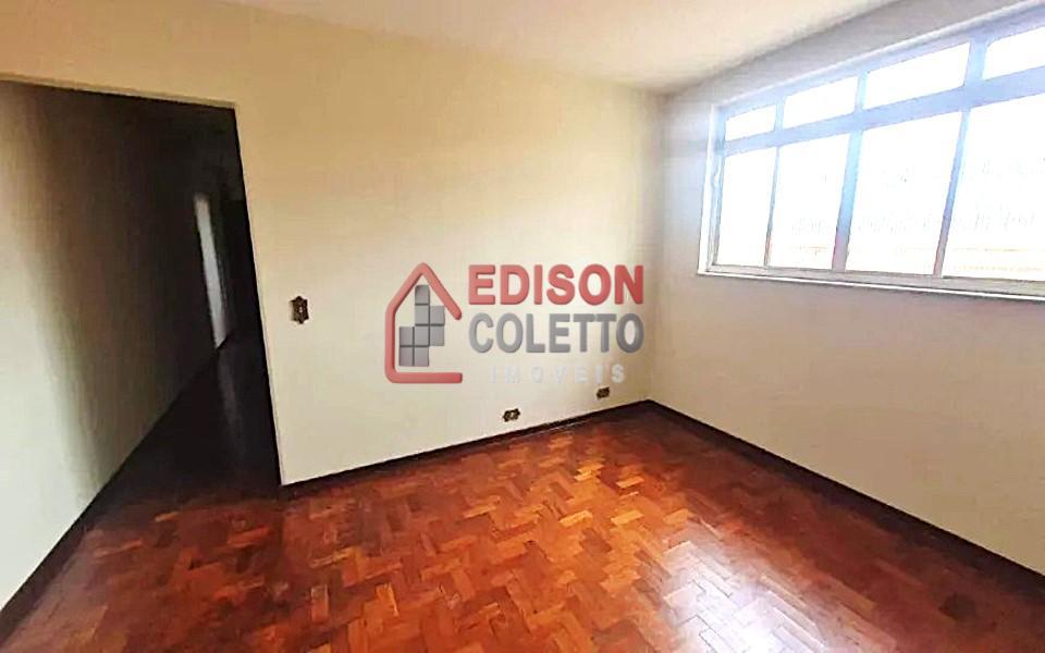 Casa, 3 quartos, 214 m² - Foto 7