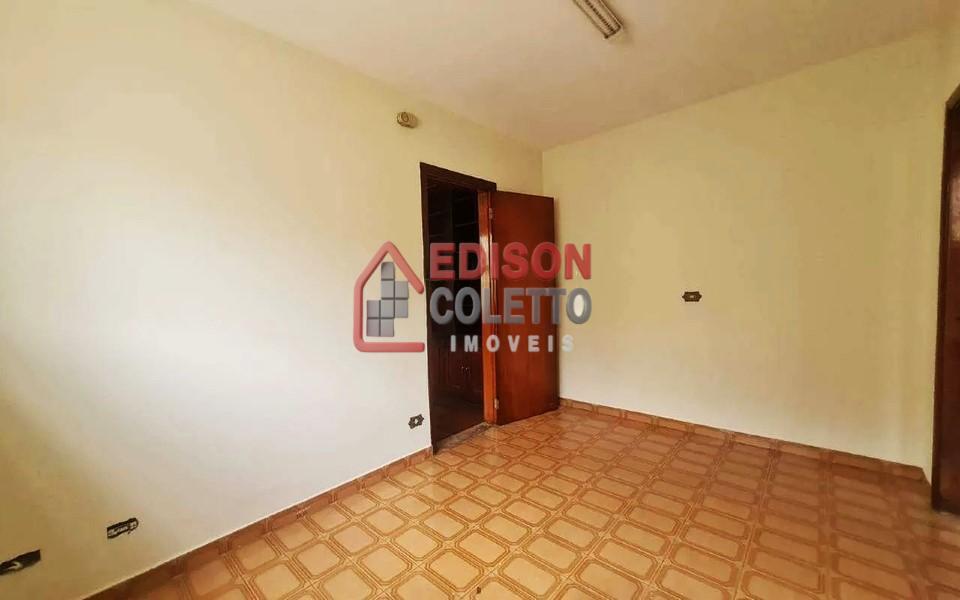 Casa, 3 quartos, 214 m² - Foto 20