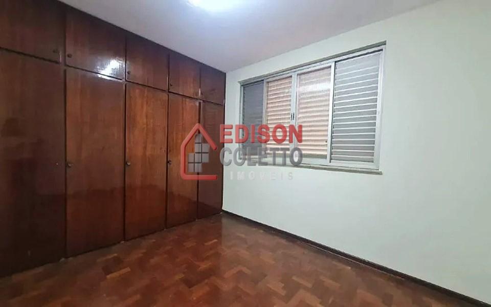 Casa, 3 quartos, 214 m² - Foto 15