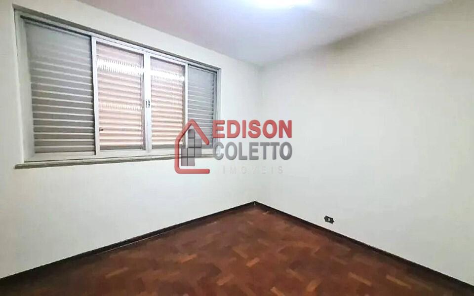 Casa, 3 quartos, 214 m² - Foto 14