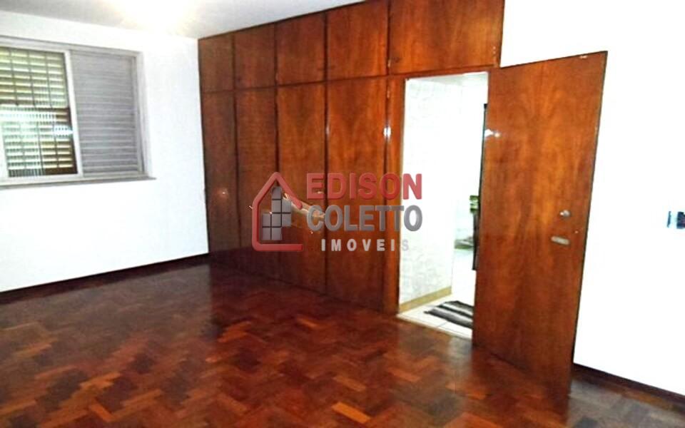 Casa, 3 quartos, 214 m² - Foto 9