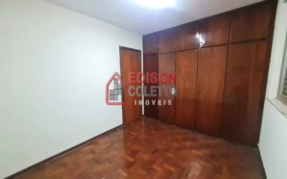 Casa, 3 quartos, 214 m² - Foto 13