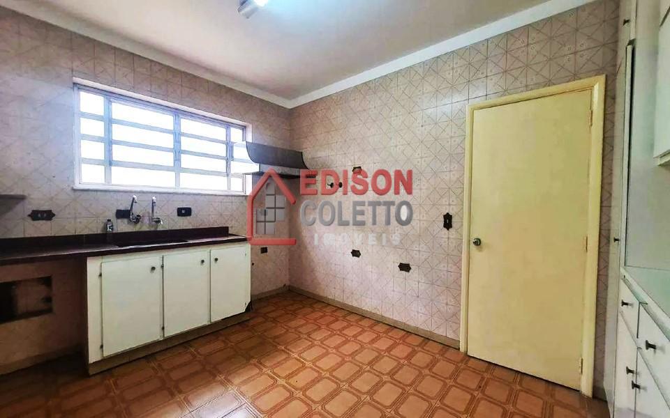 Casa, 3 quartos, 214 m² - Foto 22