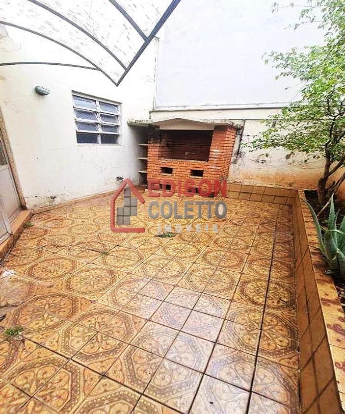 Casa, 3 quartos, 214 m² - Foto 26