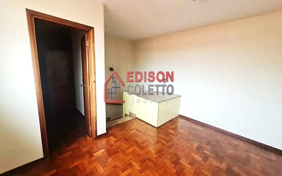Casa, 3 quartos, 214 m² - Foto 8