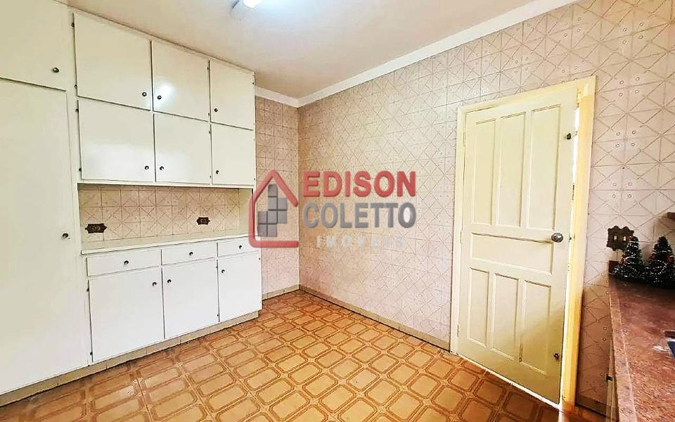 Casa, 3 quartos, 214 m² - Foto 23