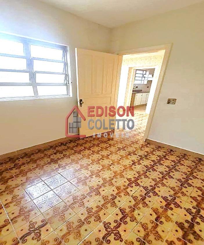 Casa, 3 quartos, 214 m² - Foto 25