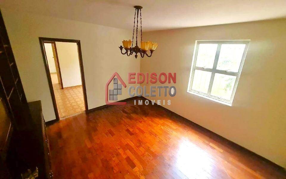 Casa, 3 quartos, 214 m² - Foto 2